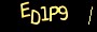 validcode