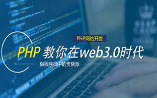 武汉 yy挂机一小时多少积分,iphone版手机YY可以后台挂机吗？