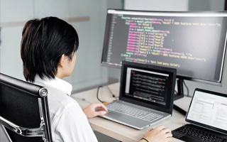 武汉 php压缩包,PHP的解压缩函数怎么用？