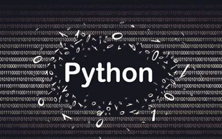 武汉 mongo排序sort,php如何按顺序排列数组？